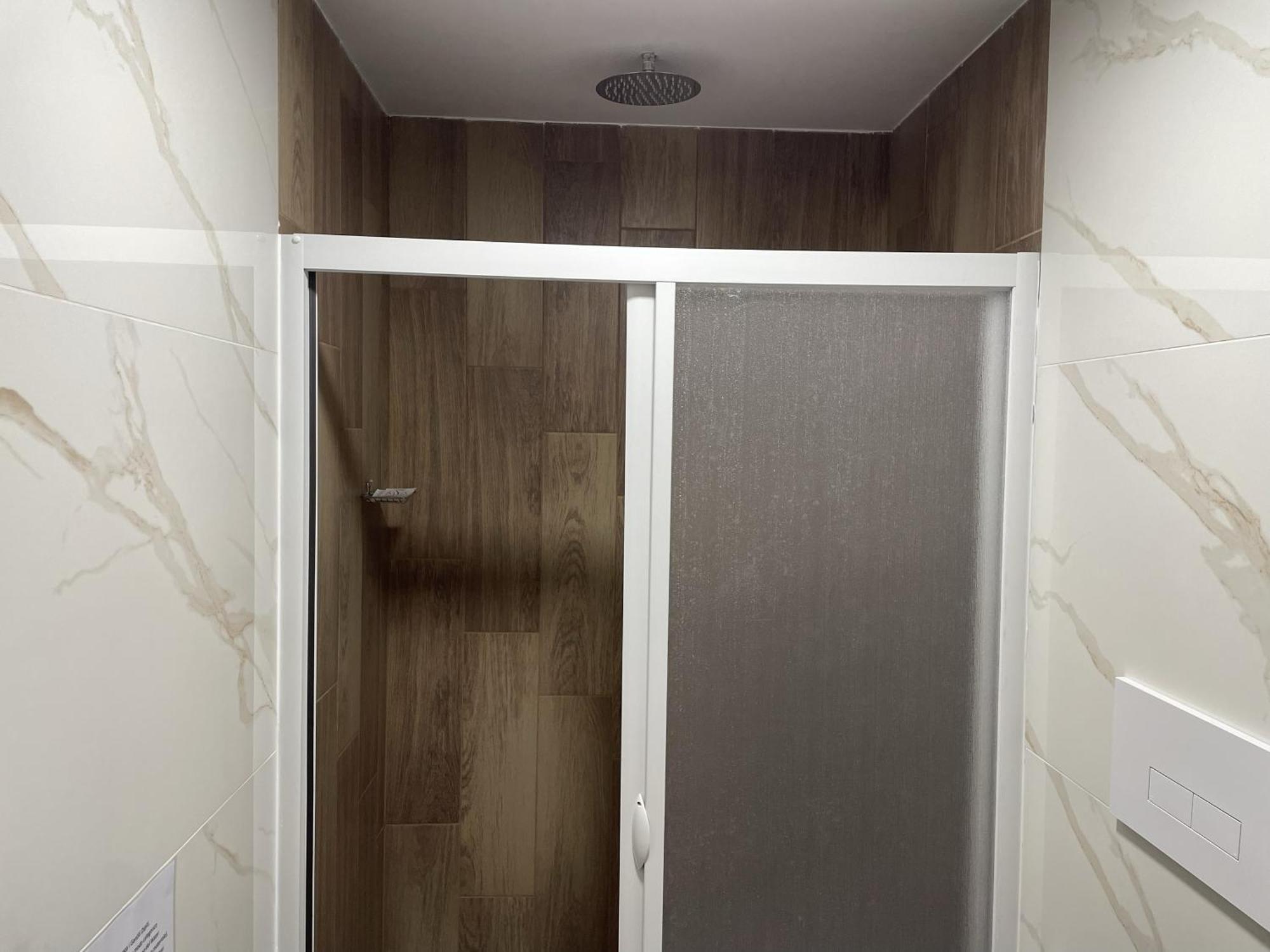 Exclusive B&B Reggio di Calabria Zewnętrze zdjęcie