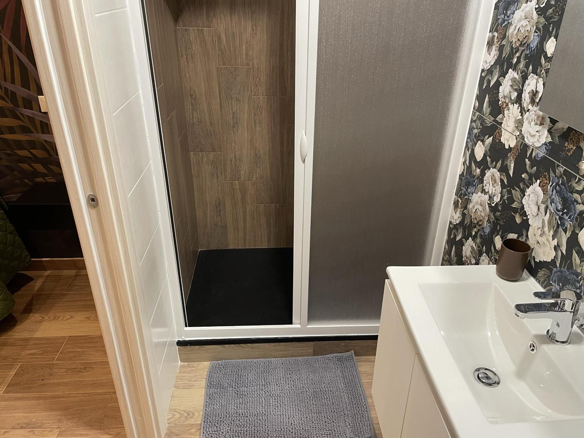 Exclusive B&B Reggio di Calabria Zewnętrze zdjęcie